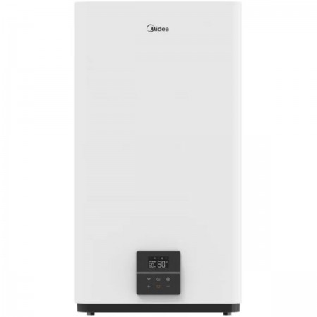 Водонагрівач  PRIME WI-FI D80-20ED6 (D) (1 сорт) MIDEA