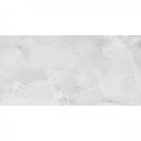 60x120 CR.SARDONYX PEARL MT (1 сорт) PAMESA