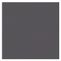 TONAL AUBERGINE 3/20 (1 сорт) Peronda