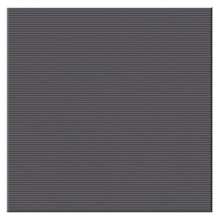 TONAL AUBERGINE 3/20 (1 сорт) Peronda