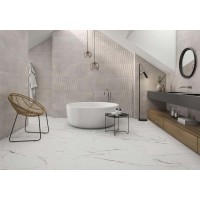 60x120(n) CR.TORANO M DORADO (1 сорт) PAMESA фото 1
