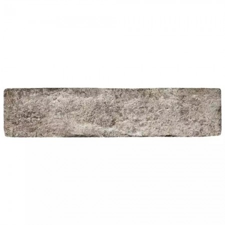 SEVEN TONES Тютюновий 34З010 (1 сорт) Golden Tile