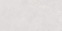 60x120(n) MURANO MATE BLANCO (1 сорт) PAMESA фото 6