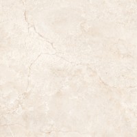 EC.BRUMA BONE POLIMAT (1 сорт) ALMERA CERAMICA (SPAIN)