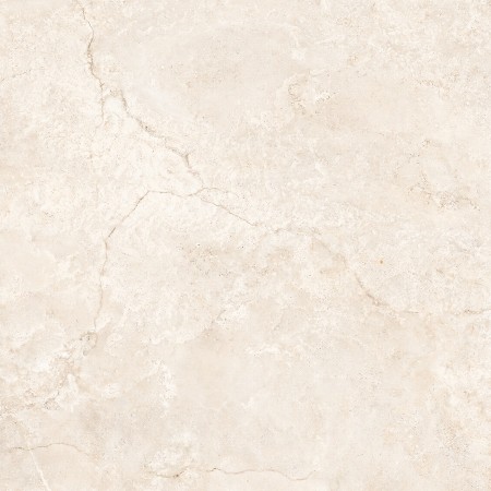 EC.BRUMA BONE POLIMAT (1 сорт) ALMERA CERAMICA (SPAIN)