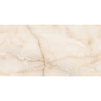 ONYX CREMA (1 сорт) MEGAGRES фото 7