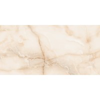 ONYX CREMA (1 сорт) MEGAGRES фото 4