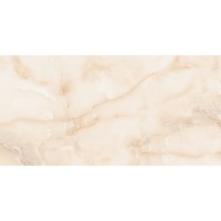 ONYX CREMA (1 сорт) MEGAGRES фото 3
