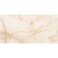 ONYX CREMA (1 сорт) MEGAGRES фото 6