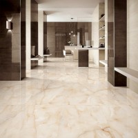 ONYX CREMA (1 сорт) MEGAGRES