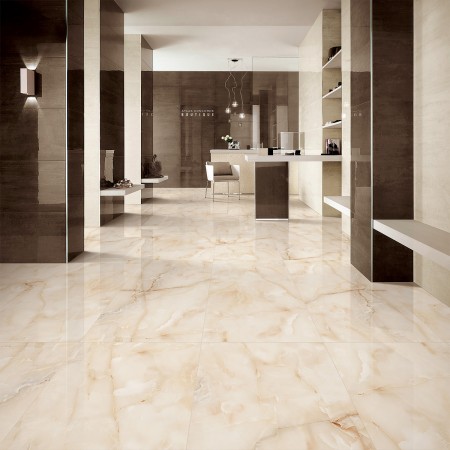 ONYX CREMA (1 сорт) MEGAGRES
