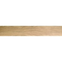 25x150 KALON ROBLE (1 сорт) PAMESA фото 1