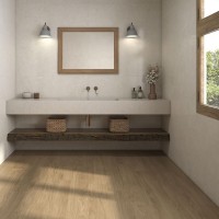 25x150 KALON ROBLE (1 сорт) PAMESA фото 9