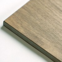 25x150 KALON ROBLE (1 сорт) PAMESA фото 4