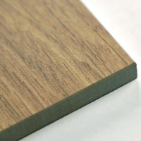 25x150 KALON ROBLE (1 сорт) PAMESA фото 3