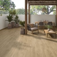 25x150 KALON ROBLE (1 сорт) PAMESA фото 8