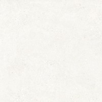 Voyager White Rect SGR361-1 (1 сорт) CERAMICA DESE0