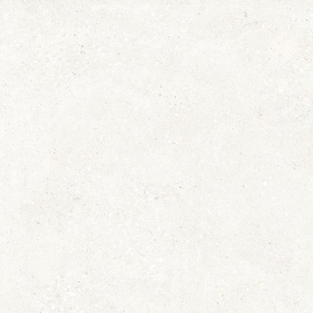 Voyager White Rect SGR361-1 (1 сорт) CERAMICA DESE0