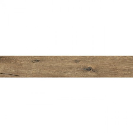SOMERWOOD BEIGE (1 сорт) OPOCZNO PL