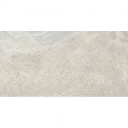 HAMPTON PULIDO RECT. 60X120 (1 сорт) BALDOCER