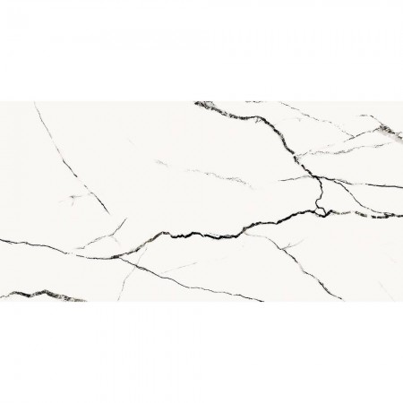 ETERNAL WHITE POLISHED RECT (1 сорт) OPOCZNO PL