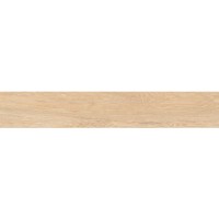 GRES NEOSIMPLE CREAM RECT (1 сорт) Cerrad фото 1
