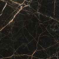 MARMO PERLANERA Чорний MPС580 (1 сорт) Golden Tile