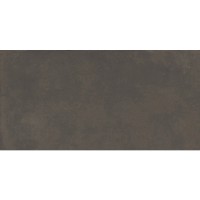 FL10BA I CEMENTI MOKA SQ.  120X60 (1 сорт) ITALGRANITI фото 1