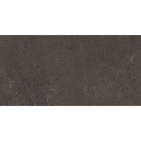 NL08BA NATURAL MOKA SQ.  120X60 (1 сорт) ITALGRANITI фото 1