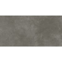 GRES MODERN CONCRETE SILKY CRISTAL GRAPHITE LAPP (1 сорт) Cerrad фото 1