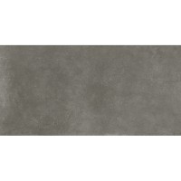 GRES MODERN CONCRETE SILKY CRISTAL GRAPHITE LAPP (1 сорт) Cerrad