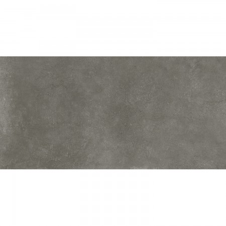 GRES MODERN CONCRETE SILKY CRISTAL GRAPHITE LAPP (1 сорт) Cerrad