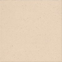 ARKASA TEQ CREAM** (1 сорт) CERSANIT entry фото 1