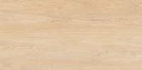 GRES NEOSIMPLE CREAM RECT (1 сорт) Cerrad