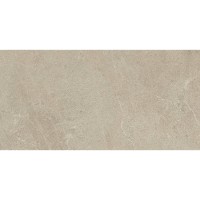 NL03BA NATURAL IVORY SQ.  120X60 (1 сорт) ITALGRANITI фото 1