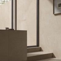 NL03BA NATURAL IVORY SQ.  120X60 (1 сорт) ITALGRANITI