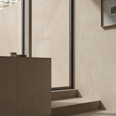 NL03BA NATURAL IVORY SQ.  120X60 (1 сорт) ITALGRANITI