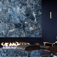 COLOR CRUSH POLISHED RECT (1 сорт) OPOCZNO PL фото 3