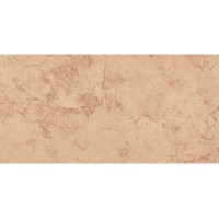 60X120(T)C PERLINO ROSA (1 сорт) PAMESA фото 4