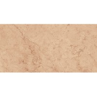 60X120(T)C PERLINO ROSA (1 сорт) PAMESA фото 3