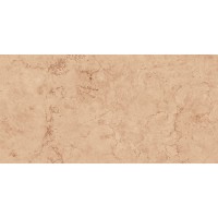 60X120(T)C PERLINO ROSA (1 сорт) PAMESA фото 1