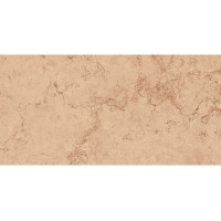 60X120(T)C PERLINO ROSA (1 сорт) PAMESA фото 2