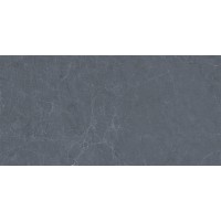 BESANA NERO (1 сорт) ALMERA CERAMICA-2 фото 1