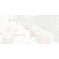 60x120 G.ONI WHITE (1 сорт) Geotiles