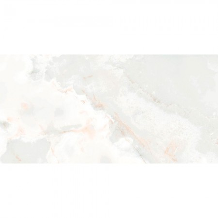 60x120 G.ONI WHITE (1 сорт) Geotiles