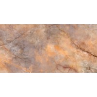 60X120(T)C PURE LIGHT 1. (1 сорт) PAMESA фото 3