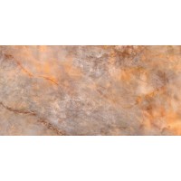 60X120(T)C PURE LIGHT 1. (1 сорт) PAMESA фото 2