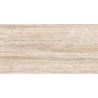 60x120(n) G.MARVET CLASSIC (1 сорт) Geotiles