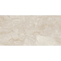 JAIPUR 3D HONED CAPUCCINO 60X120 (1 сорт) Ape Ceramica фото 1