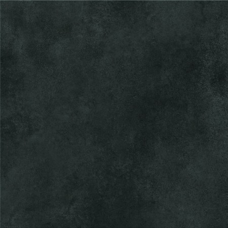COLIN ANTHRACITE RECT (1 сорт) Cersanit